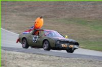 693 - NHMS 24 Hours of LeMons.jpg